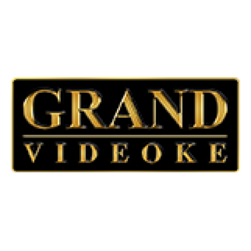 GRAND VIDEOKE Bundles